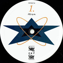 Load image into Gallery viewer, Swing Out Sister : It&#39;s Better To Travel (LP, Album)

