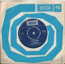 Load image into Gallery viewer, The Marmalade : Cousin Norman (7&quot;, Single)
