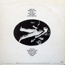 Load image into Gallery viewer, Spirit (8) : Twelve Dreams Of Dr. Sardonicus (LP, Album, RE)
