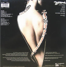 Load image into Gallery viewer, Whitesnake : Slide It In (LP, Album)
