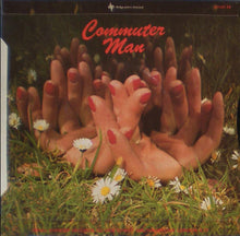 Load image into Gallery viewer, The Molesters : Disco Love (7&quot;)
