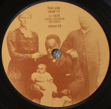 Load image into Gallery viewer, The Molesters : Disco Love (7&quot;)
