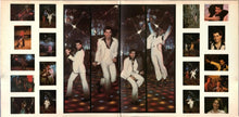 Load image into Gallery viewer, Various : Saturday Night Fever (The Original Movie Sound Track) (2xLP, Album, Comp)
