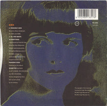 Load image into Gallery viewer, Orchestral Manoeuvres In The Dark : Pandora&#39;s Box (7&quot;, Single)
