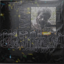 Load image into Gallery viewer, Nazar (6) : Guerrilla (2xLP, Album)
