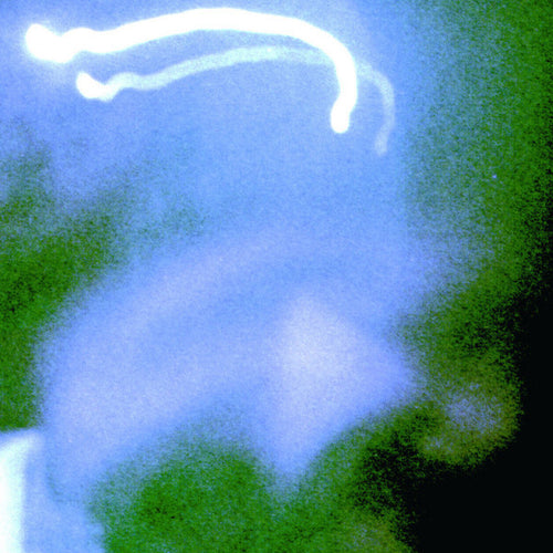 Handle : In Threes (LP, Album, Cle)