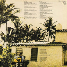 Load image into Gallery viewer, Eric Clapton : 461 Ocean Boulevard (LP, Album, RE)
