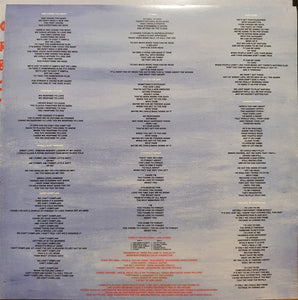 Girlatones : Horn If You're Honky (LP, Album)