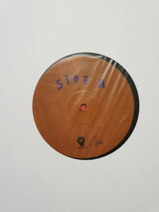 Girlatones : Horn If You're Honky (LP, Album)
