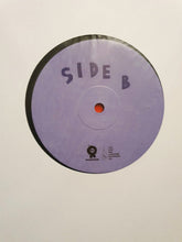 Load image into Gallery viewer, Girlatones : Horn If You&#39;re Honky (LP, Album)
