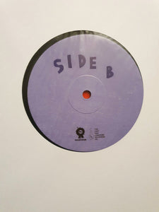 Girlatones : Horn If You're Honky (LP, Album)
