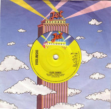 Load image into Gallery viewer, Violinski : Clog Dance (7&quot;, Single)
