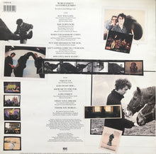 Load image into Gallery viewer, World Party : Goodbye Jumbo (LP, Album)
