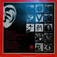 Load image into Gallery viewer, Various : Sounds Like A Good Album To Us (LP, Comp, Promo)
