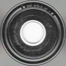 Load image into Gallery viewer, Rainbow : The Best Of Rainbow (2xCD, Comp, RE)
