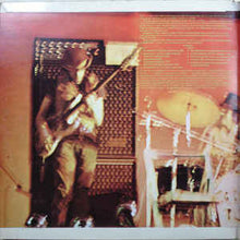 Load image into Gallery viewer, Jethro Tull : This Was (LP, Album, Gat)
