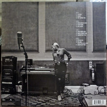 Load image into Gallery viewer, Mary J. Blige : The London Sessions (2x12&quot;, Album, Gat)
