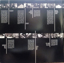 Load image into Gallery viewer, Mary J. Blige : The London Sessions (2x12&quot;, Album, Gat)
