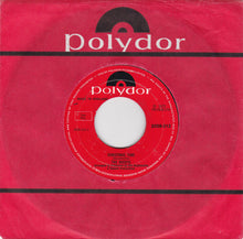 Load image into Gallery viewer, The Decoys (8) : Christmas Time (7&quot;, Single)
