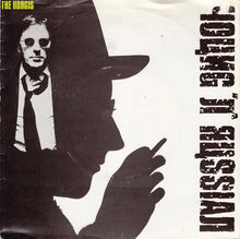 Load image into Gallery viewer, The Korgis : Young &#39;N&#39; Russian (7&quot;)
