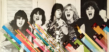 Load image into Gallery viewer, UFO (5) : Strangers In The Night (2xLP, Album)
