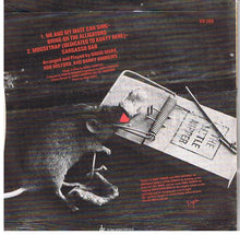 Load image into Gallery viewer, Barry Andrews : Town And Country (7&quot;, EP)
