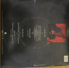 Load image into Gallery viewer, Red Box : Lean On Me (2x7&quot;, Single)
