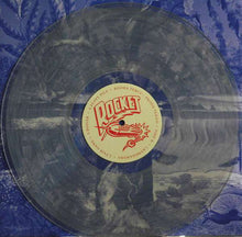 Load image into Gallery viewer, Kooba Tercu : Proto Tekno (LP, Album, Ltd, Cle)
