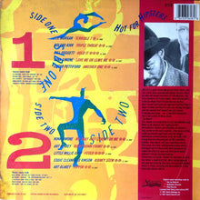 Load image into Gallery viewer, Baz Fe Jazz : Jazz Dance 1 (LP, Comp)
