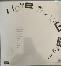 Load image into Gallery viewer, Tim Burgess : I Love The New Sky (LP, Album, Ltd, Tra)

