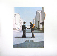 Load image into Gallery viewer, Pink Floyd : Wish You Were Here (LP, Album)
