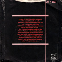 Load image into Gallery viewer, Girl (2) : The Single (7&quot;, Single)
