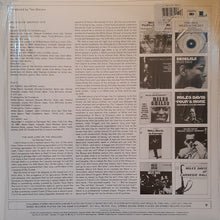 Load image into Gallery viewer, Miles Davis : Miles Davis&#39; Greatest Hits (LP, Comp, RE, 150)
