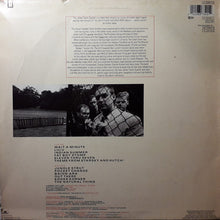 Load image into Gallery viewer, The James Taylor Quartet : Wait A Minute (LP, Album)

