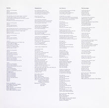 Load image into Gallery viewer, Peter Gabriel : So (LP, Album, Cop)
