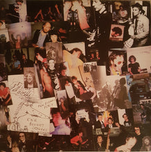 Load image into Gallery viewer, Wreckless Eric : Big Smash (2xLP, Album, Gat)
