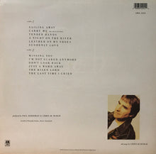 Load image into Gallery viewer, Chris de Burgh : Flying Colours (LP, Album, Emb)
