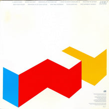 Load image into Gallery viewer, Foreigner : Agent Provocateur (LP, Album, Emb)
