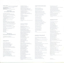 Load image into Gallery viewer, Foreigner : Agent Provocateur (LP, Album, Emb)
