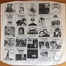 Load image into Gallery viewer, Simon And Garfunkel* : Bridge Over Troubled Water (LP, Album)
