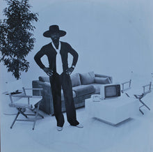 Load image into Gallery viewer, Twennynine Featuring Lenny White : Best Of Friends (LP, Album)
