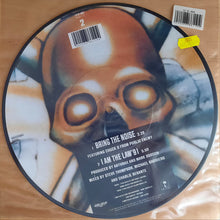 Load image into Gallery viewer, Anthrax : Bring The Noise (10&quot;, Single, Ltd, Pic, NOT)
