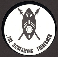 Load image into Gallery viewer, The Screaming Tribesmen : Igloo (7&quot;, Single)
