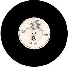 Load image into Gallery viewer, PiL* : This Is Not A Love Song (7&quot;, Single, Pap)
