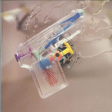 Load image into Gallery viewer, Menswear : Being Brave (7&quot;, Single, Gat)
