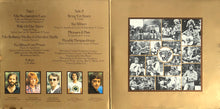Load image into Gallery viewer, Fairport Convention : Nine (LP, Album, Pin)

