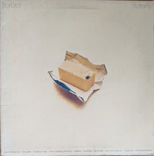 Load image into Gallery viewer, Barbra Streisand : ButterFly (LP, Album, San)
