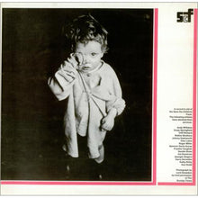 Load image into Gallery viewer, Various : Stars Charity Fantasia In Aid Of The Save The Children Fund (LP, Comp, Mono)
