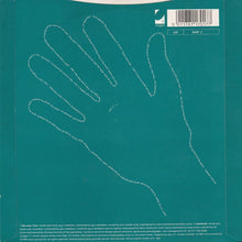 Load image into Gallery viewer, The Lemon Trees : The Way I Feel (7&quot;, Single)
