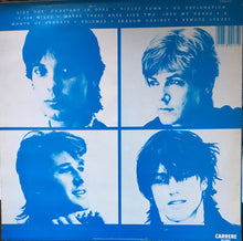 Load image into Gallery viewer, The Church : Remote Luxury (LP, Album, Comp)
